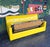 Mid Century Castro Convertible Loveseat For Sale - Image 10 of 15
