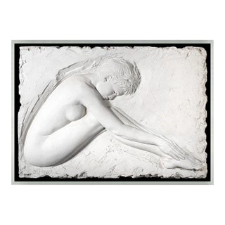 Late 20th Century Serenity, Bill Mack For Sale