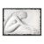 Late 20th Century Serenity, Bill Mack For Sale