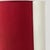 Italian Modern Fluette Table Lamp attributed to Giuliana Gramigna for Quatrifolio, 1970s For Sale - Image 9 of 18