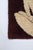 Wool Tapestry of Nude Seated Woman in the style of Don Freedman, 1960s For Sale - Image 11 of 17