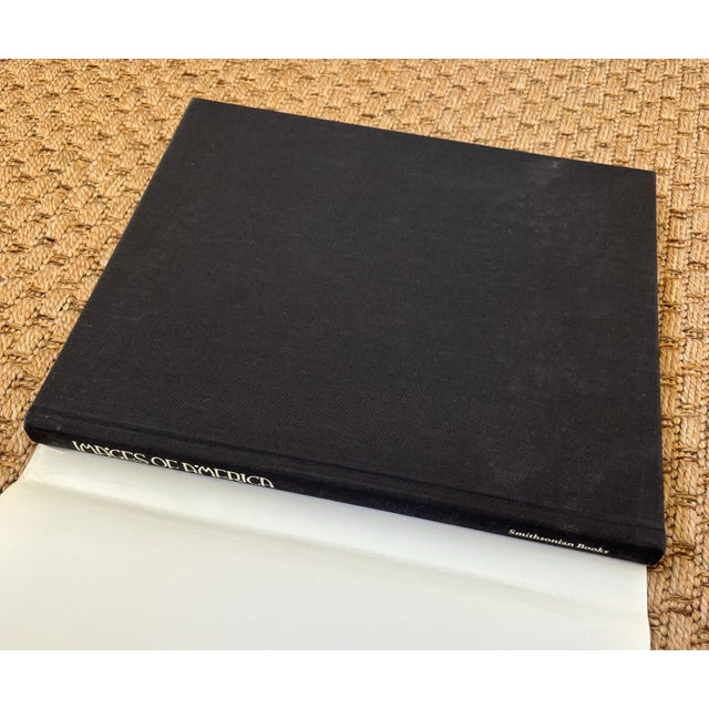 American Images of America Photography Book For Sale - Image 3 of 9