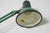Spanish Swing Arm Green Architect Desk Lamp from Fase, 1980s For Sale - Image 13 of 18