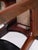 OD61 Bar Stools by Erik Buch for Oddense Maskinsnedkeri, 1960s, Set of 2 For Sale - Image 14 of 15