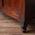 19th Century English Mahogany Chiffonier, 19th Century For Sale - Image 5 of 18