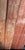 Wood Late 20th Century Teak Danish Pullout Leaves Dining Table For Sale - Image 7 of 7