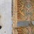 Century Furniture French Louis XIII Os De Mouton Armchairs a Pair For Sale - Image 14 of 16