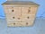 Late 19th Century Late 19th Century English Pine Chest of Drawers For Sale - Image 5 of 12