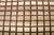 Islamic Vintage Afghan Balouch Rug rug no.j4664 For Sale - Image 3 of 7