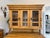 Vintage Kitchen Cupboard from Gründerzeit For Sale - Image 8 of 12