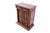 French Eclectic Chest of Drawers, 1890 For Sale - Image 10 of 14