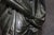 Bronze 19th-C Neoclassical Bronze Figural Sculpture of a Draped Woman by Maclean For Sale - Image 8 of 12