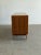 Brown 1960s Lane Perception Credenza For Sale - Image 8 of 12