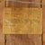 Antique Indian Reverse Painted Portrait of Woman on Glass For Sale - Image 12 of 12