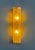 21st Century Avvolto Sconce by Fabio LTD For Sale - Image 9 of 9