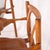 Organic Armchairs, 1980s, Set of 2 For Sale - Image 17 of 18