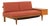 Svane Daybed by Igmar Relling for Ekornes, Norway, 1960s For Sale