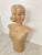 Vintage French Advertising Statue, 1960s For Sale - Image 10 of 11