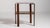 Art Deco Art Deco Side Table with Marble Top, Antique, France, Circa 1930 For Sale - Image 3 of 13
