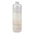 Wildwood Chaya Glass Vase, Large For Sale