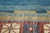 Antique Caucasian Talish Rug 5'1'' X 10'11'' For Sale - Image 13 of 13