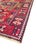 Pasargad Home’s Vintage rug collection features a vast assortment of vintage rugs with timeless sophistication and unique...