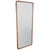 Antique French Giltwood Mirror, 1800s For Sale - Image 6 of 6
