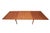 AT310 Dining Table in Teak and Oak by Hans J. Wegner for Andreas Tuck, 1950s For Sale - Image 14 of 18