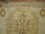 Vintage Zabihi Collection Turkish Kars Rug - 6'2" x 8'8" For Sale In New York - Image 6 of 7