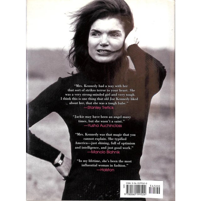 Traditional "Jackie Style" 2001 Keogh, Pamela Clarke For Sale - Image 3 of 9