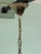 Italian Hollywood Regency Style Pendant, 1980s For Sale - Image 9 of 18