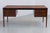 Vintage Danish Rosewood Desk from Erik Riisager Hansen, 1950s For Sale - Image 17 of 18