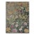 2010s Rug & Kilim’s Contemporary Botanical Rug in Multicolor Floral Pattern For Sale