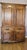 Normandy Buffet in Oak from Maison Doudard, France For Sale - Image 4 of 17