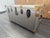 Rh Restoration Hardware Vintage Porter's Trunk For Sale - Image 16 of 18
