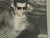Greg Gorman — Maxwell Caulfield, 1982, Gelatin Silver Photograph For Sale In Los Angeles - Image 6 of 17