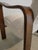 Pair of Mid 20th Century Thonet Art Deco Style Chairs For Sale - Image 9 of 12