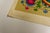 1967 Uzbekistan USSR The Soviet Union poster depicting the shield and flag from the time period. Featuring a multicolor...