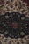 1960s Turkish Animal Pictorial Rug 8'10'' X 12'2'' For Sale - Image 9 of 13