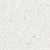 Harlequin Makrana Wallpaper in Moonstone For Sale