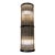 Ralph Lauren for Visual Comfort Allen Linear Sconce For Sale