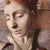 This listing is for a rare Flambro Four Seasons “Fall Elf” bust sculpture. She stands 12¼ inches tall and weighs...
