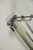 Art Deco Wall Coat Hanger, 1920s For Sale - Image 10 of 12