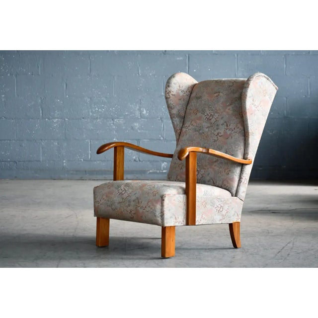 g*e様 FRITZ HANSEN ant chair ビーチ　vintage 2023-06-032083_key.jpg?format=