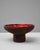 20th Century German Ceramic Vase For Sale - Image 11 of 18
