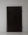 Early 20th Century Czech Republic Black Iron Door For Sale - Image 9 of 17