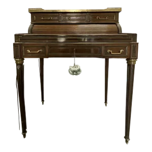 Early 19th Century French Style Desk