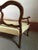 Mid-18th Century Baroque Wooden Sofa, Venice, Italy, 1750s For Sale - Image 14 of 17