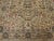 Beige 1960s Vintage Hand Knotted Persian Nain Rug - 3'10"x 5'9" For Sale - Image 8 of 12