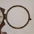 Biedermeier Mantel Clock in Wood with Double Chime, Germany, 1840 For Sale - Image 17 of 18
